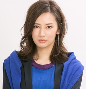 北川景子の髪型が気になる 最新はミディアムヘア まめタンのほほんニュースペッパー