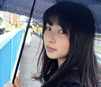桜井日奈子の出演cm 白猫プロジェクト 毎回可愛いと話題 まめタンのほほんニュースペッパー